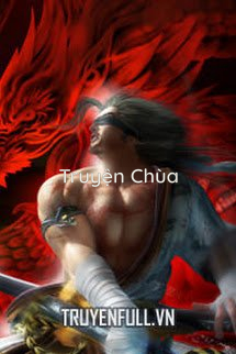 Đấu La Đại Lục Chi Long Thần Truyện
