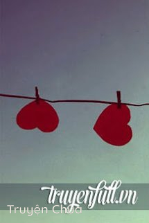 Dạy Tôi Yêu Em