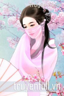 Đệ Nhất Ma Mãnh Vương Phi
