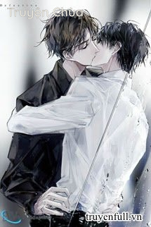 Đến Với Tình Cũ