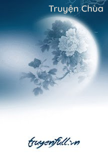 Đi Trên Mây, Nhìn Xuống Mây
