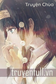 Điều Ước Có Tuyết Giữa Trời Mùa Hạ