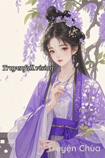 Đồ Tể Mưu Phản – Phong Xúy Quá Nhĩ Đích Tâm Oa