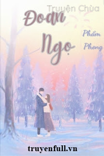 Đoan Ngọ