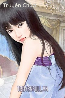 Độc Chiếm Bảo Bối Lãnh Cảm