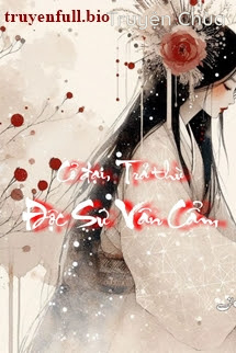 Độc Sư Vân Cẩm – Cô Đông