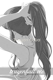 Đợi Hoa Tàn Người Mới Đến