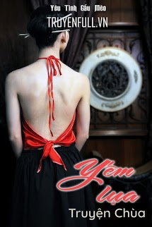 [Đồng Nhân Tấm Cám] Yếm Lụa