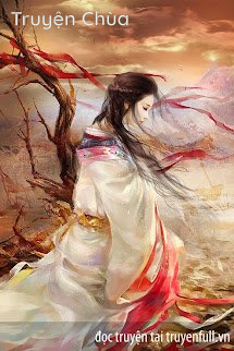 Duệ Mẫn Hoàng Quý Phi