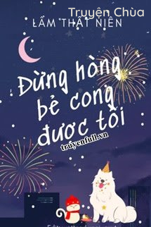 Đừng Hòng Bẻ Cong Được Tôi