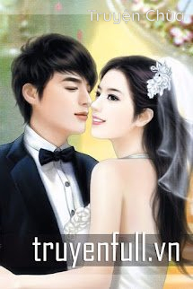 Đụng Phải Bà Mai Đẹp Nóng Bỏng