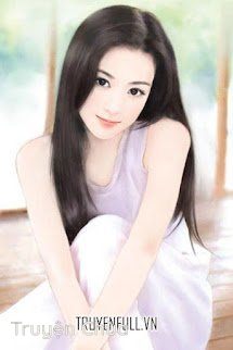 Dưỡng Tình: Cuộc Sống Hạnh Phúc Của Diêu Tuyết