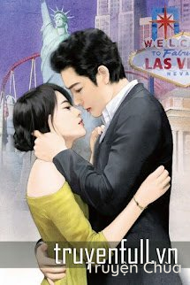 Duyên Phận