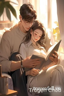 Duyệt Qua Nhất Chi Hà