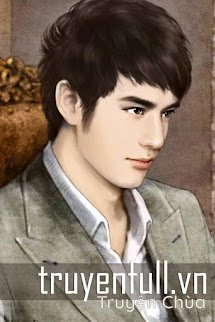 Em Không Yêu Tôi