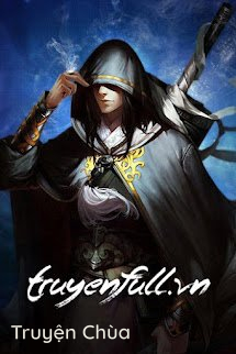 Eothur Phiêu Lưu Ký