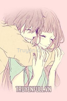 [Fanfic BTS – Kookie] Em Là Của Riêng Anh