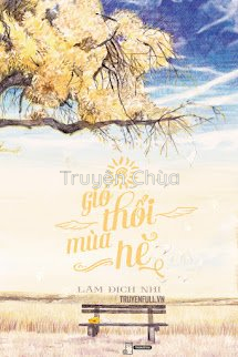 Gió Thổi Mùa Hè