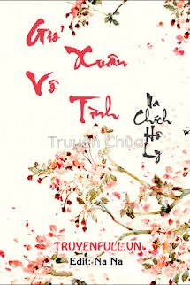 Gió Xuân Vô Tình