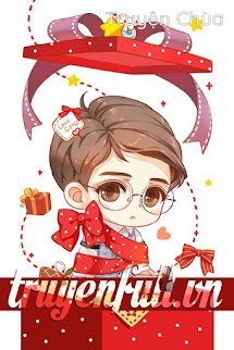 Giới Giải Trí Trùng Sinh Chi Boss Sủng Cậu