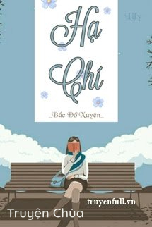 Hạ Chí – Bắc Đồ Xuyên