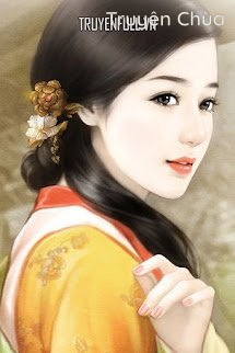 Hà Tiên – Cuộc Sống Điền Viên