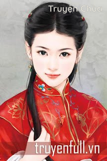 Hãn Thê Hộ Gia