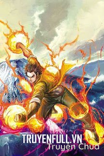 Hấp Lực Thần Công