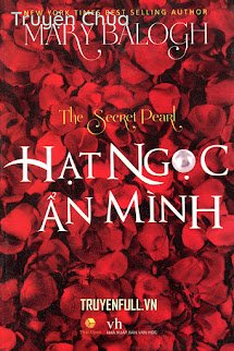 Hạt Ngọc Ẩn Mình