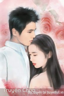 Hãy Là Đóa Mây Bên Anh