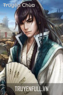 Hệ Thống Cà Khịa Đỉnh Cao
