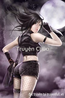 Hệ Thống Cực Phẩm