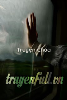 Hồ Sơ Chuyện Lạ