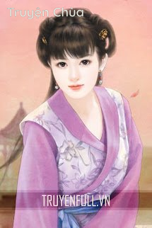 Họa Mi