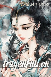 Hoán Tình Kiếp