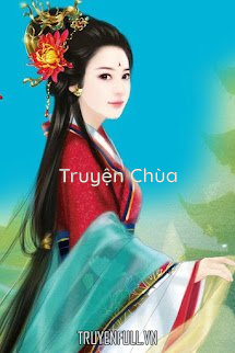Hoàng Hậu Phúc Hắc Của Trẫm
