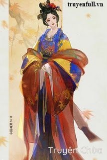 Hoàng Thượng Ép Ta Cung Đấu