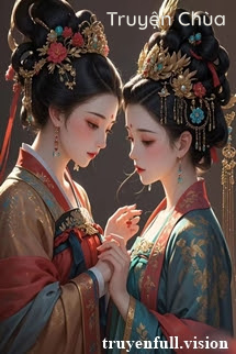 Hoàng Thượng Và Củ Khoai Nướng
