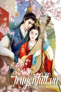 Hoàng Tộc Bại Hoại