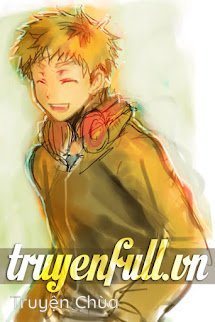 Hội Game 2K4