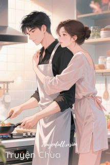 Hợp Đồng Hết Hạn, Tình Cảm Cũng Thế