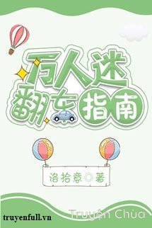 Hướng Dẫn Cách Vạn Nhân Mê Lật Kèo