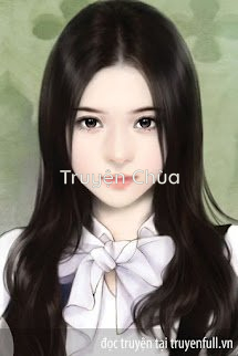 Kế Hoạch Theo Đuổi Vợ Của Dạ Tiên Sinh