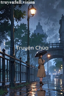 Khi Anh Không Còn Yêu