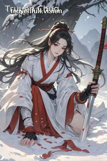 Khống Mộng Sư – Ân Dưỡng