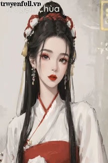 Không Muốn Làm Nữ Phụ Ác Độc