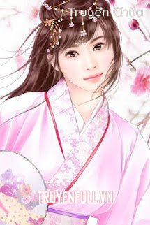 Khuynh Thế Hồng Nhan: Hoàng Huynh Nếu Muốn Xem Xuân Cung Đồ Thì Thỉnh Tự Nhiên!