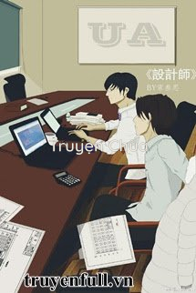 Kiến Trúc Sư