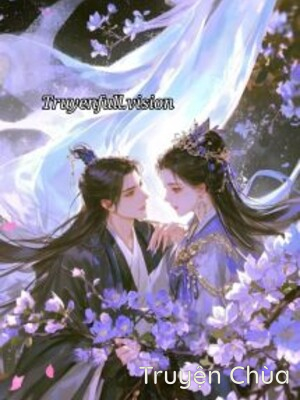 Kim Lồng Thán – Thập Tứ Châu