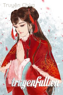 Kim Phi Tích Bỉ